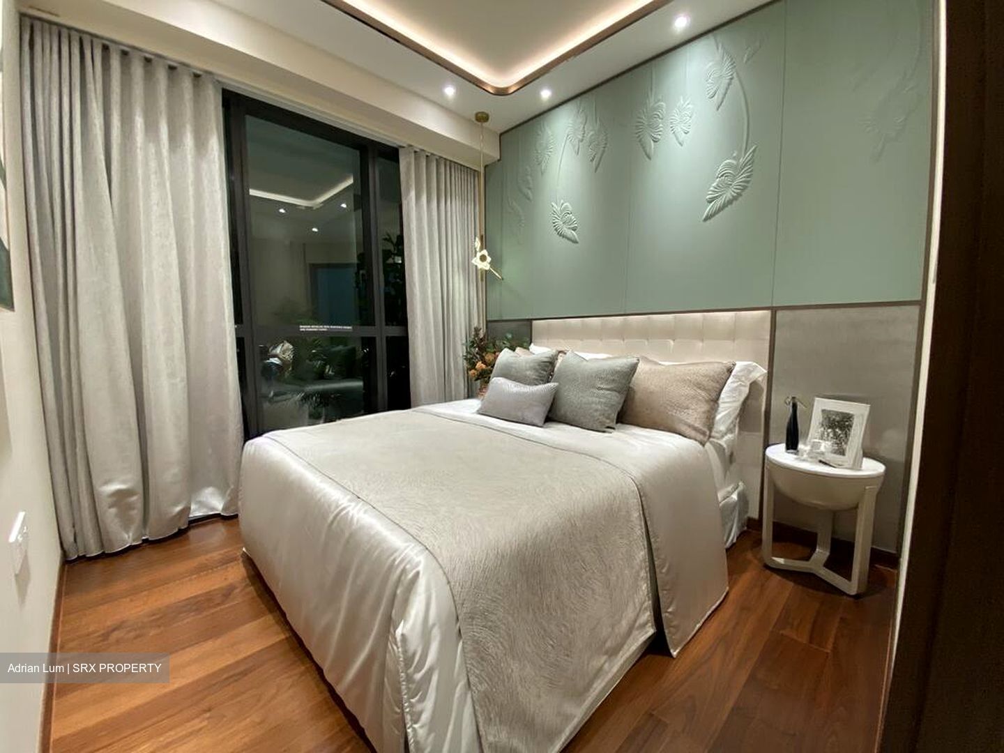 Chuan Park (D19), Condominium #496090891